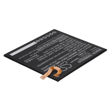Akumulator do Samsung Galaxy Tab A 8.4 2020