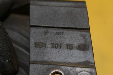 МЕХАНИЗМ ПОТЕНЦИОМЕТРА LT 35 SPRINTER 9013011640