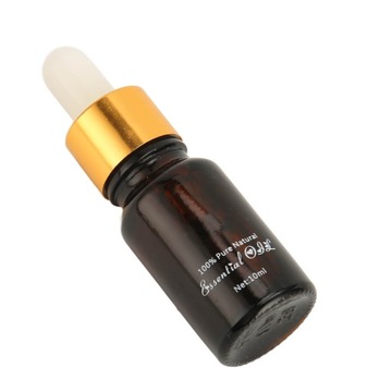 Масло для увеличения груди, 10 мл, проникающее, укрепляющее кожу