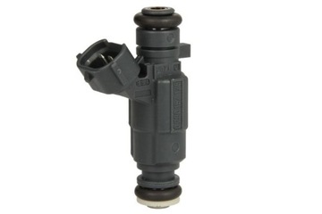 VSTŘIKOVACÍ TRYSKA BENZÍN - BOSCH 0280157175