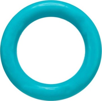 TRIXIE Ringo ring dla psa zabawka kauczukowa gryzak 15 cm