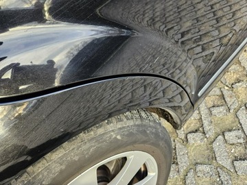 Mercedes Klasa S W221 Limuzyna 3.5 V6 (350) 272KM 2009 Mercedes S 350 3,5 Benzyna+ lpg 272KM, zdjęcie 20