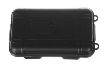 НАБОР ДЛЯ ВЫЖИВАНИЯ НАДЕЖНЫЙ ВОЕННЫЙ ХИТ