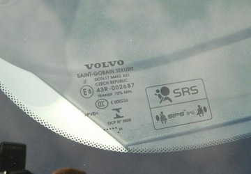 Volvo XC60 II Crossover D3 150KM 2020 Volvo XC 60 z Gwarancja Kamera Skora Podgrzewane Fotele 2.0 Diesel 150KM, zdjęcie 26