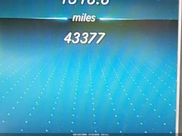 Mercedes GLC C253 2020 Mercedes-Benz GLC Amg 43 4Matic 2020 3.0 Benzyna 385KM, zdjęcie 11