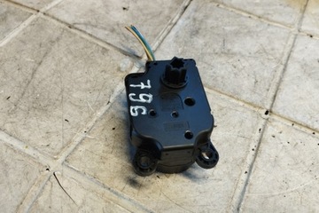 MOTOREK KRYT KOLEKTORU FORD FOCUS III AV6N19E616AA 1.0L GASOLINE 92KW