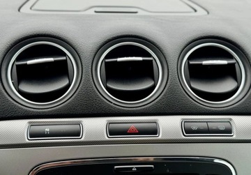 Ford Galaxy III Van 2.0 Duratec Flexifuel 145KM 2010 Ford Galaxy 2.0 benzyna 145KM Titanium Climatronic Grzana szyba 7 foteli, zdjęcie 31