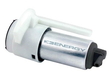 ENERGIE G10025/1 ČERPADLO PALIVA