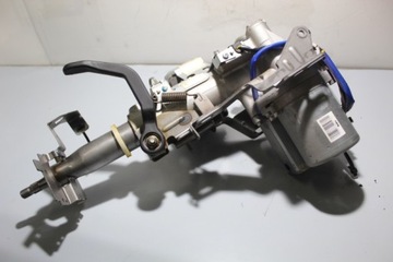 MOTOR ČERPADLO SERVA RENAULT KOLEOS I 2.0DCI