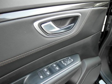 Renault Talisman Kombi 1.6 Energy dCi 130KM 2018 Renault Talisman Full Led Kamera Nawigacja Skora 1.6 Diesel 130KM, zdjęcie 25