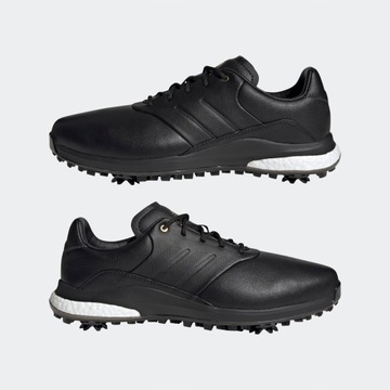 ADIDAS PERFORMANCE CLASSIC GOLF FW6275 R. 45 1/3