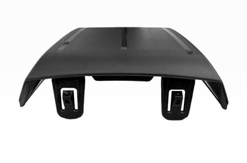 SKODA SUPERB 3 III 15- РАДАРНАЯ КРЫШКА, MINI