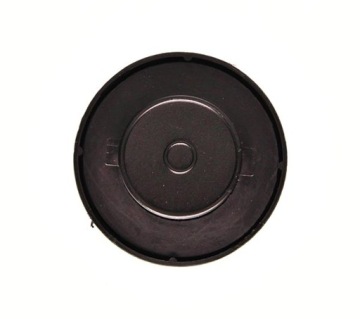 КРЫШКА ТОПЛИВНОГО БАКА OPEL AS MAXGEAR