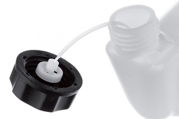 ТОПЛИВНЫЙ БАК, ТОПЛИВНЫЙ БАК ДЛЯ БЕНЗИНОВОГО НАСОСА WP10, ТОПЛИВНЫЙ БАК, БЕНЗОНАСОС