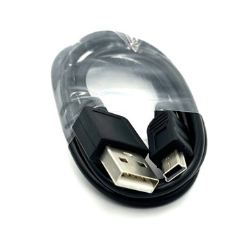 ДИАГНОСТИЧЕСКИЙ ТЕСТЕР ПОЛЬСКИЙ ИНТЕРФЕЙС OBD2 KONNWEI KW850 УНИВЕРСАЛЬНЫЙ СКАНЕР