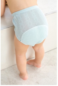 ТРЕНИРОВОЧНЫЕ ТРУСИКИ ДЛЯ НАУЧЕНИЯ ПИСАТЬ ДЛЯ ПОДГРУЖЕНИЙ НАБОР ИЗ 3 ШТ.