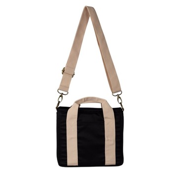 Органайзер для коляски Mamahood, сумка для коляски, сумка для мамы