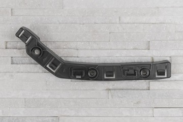 JEEP RENEGADE НАКЛАДКА БАМПЕРА ЛЕВАЯ ЗАДНЯЯ 68255520AA