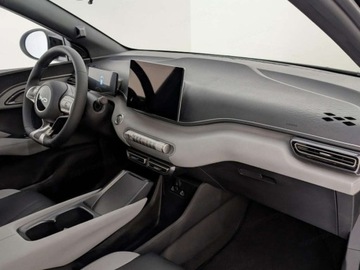 BYD 2025 BYD Dolphin Surf Boost Hatchback (88 KM) 2025, zdjęcie 13