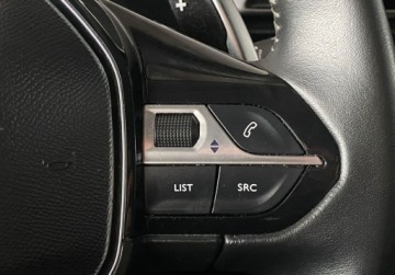 Peugeot 3008 II 2019 Peugeot 3008 3008 Active Automat Vat Marza Salon PL Bezwypadkowy, zdjęcie 28