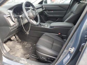 Mazda 2023 Mazda CX-50 Preferred Plus 2023 2.5l 2.5 Benzyna 187KM, zdjęcie 7