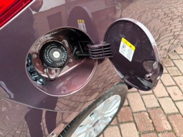 Ford Ka III 1.2 Duratec 69KM 2014 Ford Ka Tylko 52tyśkm! 1WŁAŚCICIEL 2014 MaxOpcja TITANIUM 1.2 P.Szyba IDEAŁ, zdjęcie 18