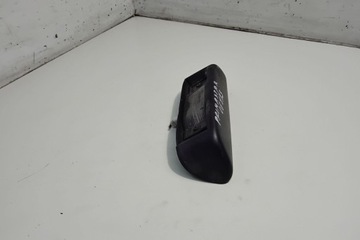 OSVĚTLENÍ SPZ NISSAN PRIMASTAR MINI BUS / PASAŽÉR (X83)