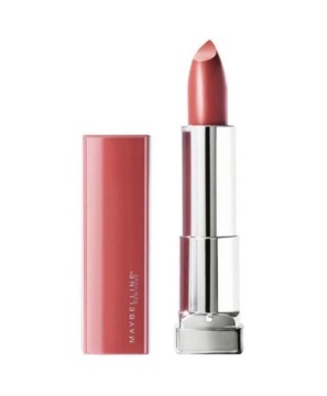 MaybellineFor All Pomadka do Ust 373 Mauve for Me