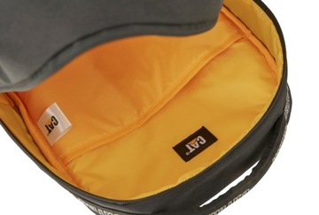 РЮКЗАК CAT Terpillar CAT 84353-01 Рюкзак