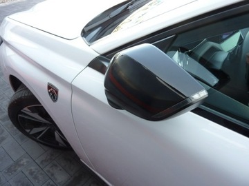 Peugeot 308 III SW 1.5 BlueHDi 130KM 2022 Peugeot 308 Nowy Model*AUTOMAT*1.5 Hdi, zdjęcie 34