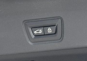 BMW Seria 4 G22-23-26 Coupe 2.0 420d 190KM 2023 BMW Seria 4 Pierwszy wlasciciel xDrive Gwarancja Bezwypadkowy FVAT23, zdjęcie 14