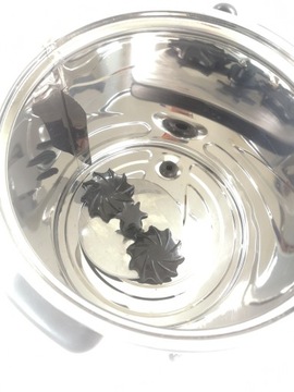 Маслобойка электрическая, масло домашнее 25 л, масло домашнее