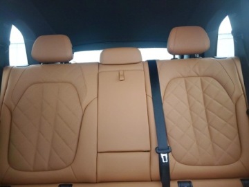 BMW X5 G05 2026 BMW X5 xDrive40i 2026 3.0 Benzyna 375KM, zdjęcie 10