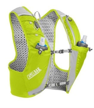 KAMIZELKA / PLECAK CAMELBAK ULTRA PRO VEST