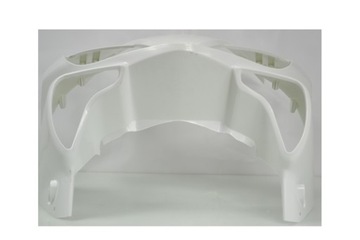 Honda CBR600F4i 2001 02 03 04 05 06 2007 - ОБТЕКАТЕЛЬ ОБТЕКАТЕЛЯ