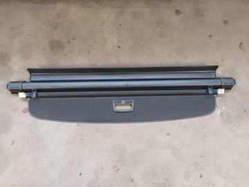 ROLETA KUFRU VW GOLF 7 VII