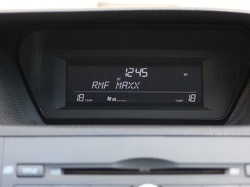 Honda Accord VIII Sedan 2.0 VTEC 156KM 2010 Honda Accord 2.0 i-VTEC, GAZ, Klima, Klimatronic, zdjęcie 11