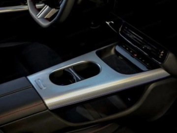 Mercedes CLA C118/X118 2026 MERCEDES-BENZ CLA 220 4-Matic AMG Line 1.5 (190KM) 2026, zdjęcie 8