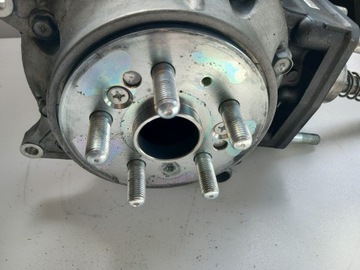 Dyfer Dyferencjał Przekładnia Honda GL1800 1800 Goldwing