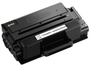 Toner do Samsung MLT D203E 203E SL M3820DW M3870 M4020 M4070FR