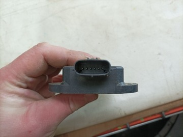 LEXUS LS460 06-- MODUL SENSOR 89183-12040 USA