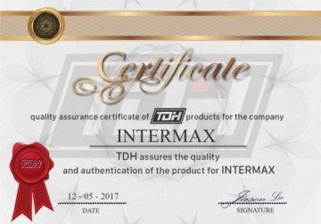 HONDA ЗАГЛУШКИ ИНДИКАТОРНЫХ ОТВЕРСТИЙ CB CBR FMX VTR