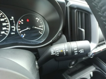 Mazda 2024 Mazda CX-5 2.5 benzyna, 225KM, Zarejestrowana, zdjęcie 18
