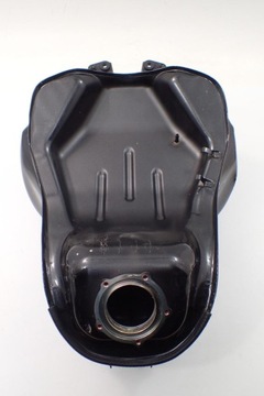 Кавасаки Z1000 14-17 Топливный бак