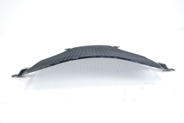 Крышка радиатора BMW K 1200 R SPORT 05-08