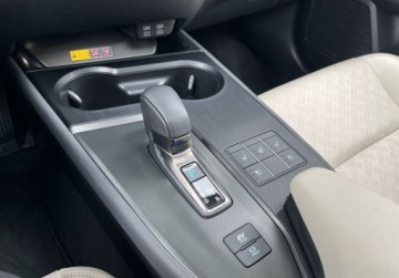 Lexus UX Crossover Facelifting 2.0 300h 199KM 2024 Lexus UX UX 300h Omotenashi Szyberdach Vat Marza Serwis ASO Salon PL, zdjęcie 25