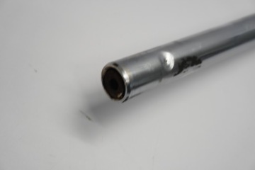 РУЛЬ HONDA GL 1200 GOLDWING 84-87