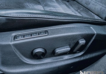 Skoda Octavia III Scout 2.0 TDI 184KM 2017 Skoda Octavia Bezwypadkowa, Scout FV23, DSG, 4x4, Kredytowanieleasing, gw., zdjęcie 26