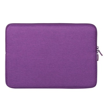Ноутбук RIVACASE ECO Suzuka CASE MacBook 13,3 дюйма 14 дюймов