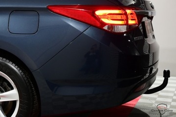 Hyundai i40 Kombi Facelifting 1.6 GDI 135KM 2016 Hyundai i40 1.6 GDi Led Navi Klimatyzacja Drive Mode Kamera WiFi Alu 16 Gw, zdjęcie 33